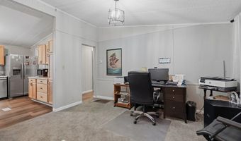 611 Heartwood Ln, Albany, GA 31705