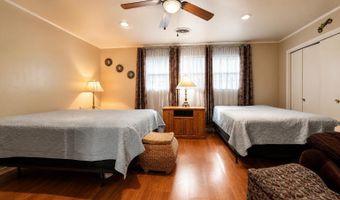 3724 Temple Cir, Alexandria, LA 71302