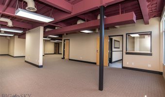 3701 Trakker Trl 1F, Bozeman, MT 59718