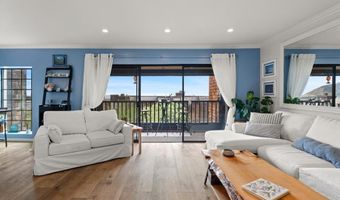 13051 Caminito Del Rocio, Del Mar, CA 92014