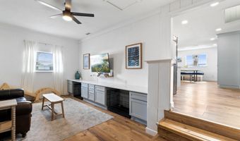 452 SARGO Rd, Atlantic Beach, FL 32233