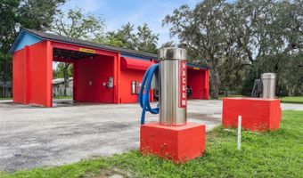 21944 STATE ROAD 40, Astor, FL 32102