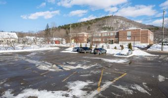 115 Lake St, Bristol, NH 03222