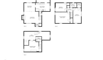 118 Allenhurst Rd, Amherst, NY 14226