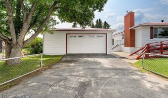423 Linden St, Anaconda, MT 59711