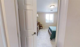 300 Johnson Ferry Rd NE B506, Atlanta, GA 30328