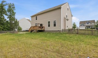 10122 Cameron Ridge Dr, Ashland, VA 23005