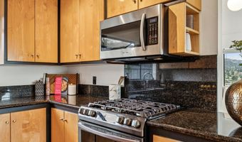 862 Hillside Ave, Albany, CA 94706