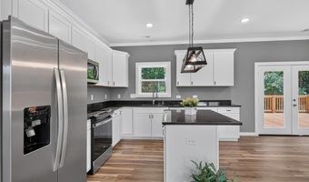 223 Maple Dr, Anderson, SC 29621