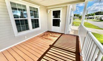 2692 NE Hwy 70 716, Arcadia, FL 34266