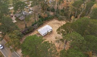 516 Crouch Rd, Benton, LA 71006