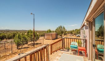 85 ROAD 2400, Aztec, NM 87410