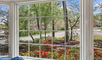 3808 WINTERSET Dr, Annandale, VA 22003