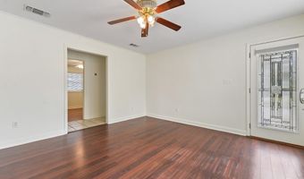 633 Keller St, Bay St. Louis, MS 39520