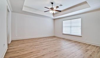 2800 SW Azalea Ave, Bentonville, AR 72713