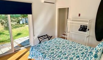 907 Coast Guard Rd, Block Island, RI 02807