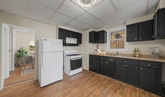 133 Mount Prospect Ave, Belleville, NJ 07109