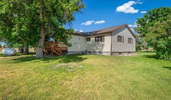 5857 Swamp Rd, Belgrade, MT 59714