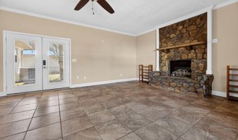 911 WOOD Ave, Attalla, AL 35954