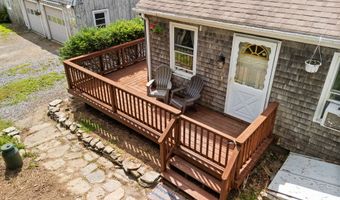 1420 Collinstown Rd, Appleton, ME 04862