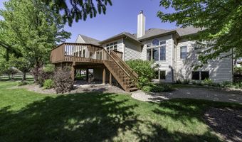 1322 MORNING DOVE Ln, Antioch, IL 60002