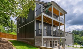 1715 Old Haywood Rd, Asheville, NC 28806