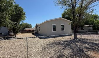 1310 Tumbleweed Dr, Chino Valley, AZ 86323