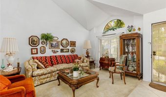 672 La Quinta Dr, Banning, CA 92220