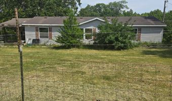 9123 Farm Road 1232, Aurora, MO 65605
