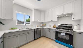 2035 Las Colinas, Los Angeles, CA 90041