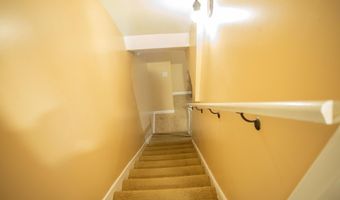 3913 Q St SE, Washington, DC 20020