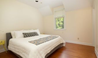 28 Oak Hill Rd, Amenia, NY 12501