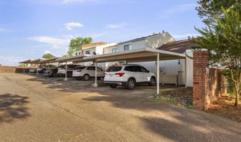 151 Lakebend Cir, Brandon, MS 39042