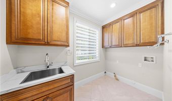 1624 S 6th Ave, Arcadia, CA 91006