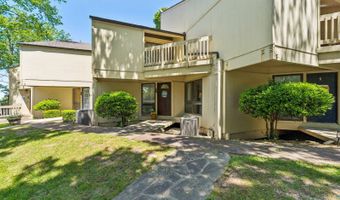 29898 S 566 Rd 214B, Afton, OK 74331
