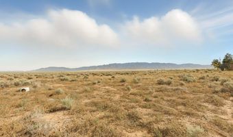 65 Mallette Dr, Belen, NM 87002