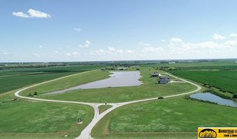 18228 London Ave, Beatrice, NE 68310