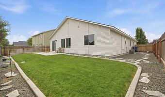 11852 Wilmington St, Caldwell, ID 83605