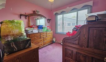 203 Shadeland, Villas, NJ 08251