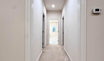 41523 CROSS CANTER Dr, Aldie, VA 20105
