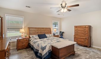 6053 N Central Ave, Batesville, AR 72501