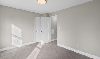 3901 FORRESTER Ave, Baltimore, MD 21206