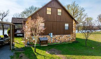 70 Joe Baker Rd, Batesville, AR 72501