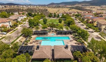 8471 Mathis Pl, San Diego, CA 92127