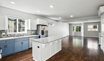 19692 SW BLACKBEAR Ct, Beaverton, OR 97006