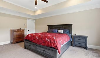 449 Tom Avery Dr, Ball Ground, GA 30107