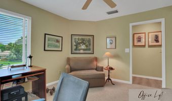 1941 SEMINOLE Rd, Atlantic Beach, FL 32233