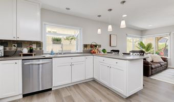 11245 Westonhill Dr, San Diego, CA 92126