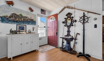 281 Sandlewood Dr, Bayville, NJ 08721