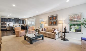 14005 ABERDEENS FOLLY Ct, Bowie, MD 20720